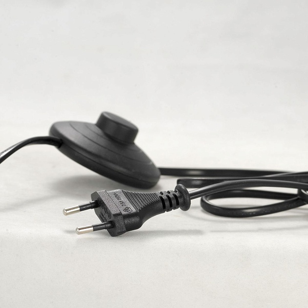 Торшер Lussole Lgo LSP-0607 изображение 2 Торшер Lussole Lgo LSP-0607 Фото № 2