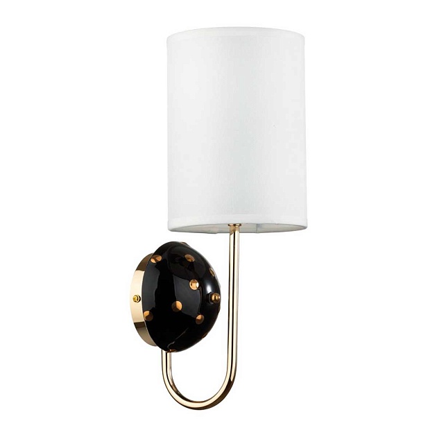 Бра Odeon Light Exclusive Modern Pollen 5424/1W Фото № 