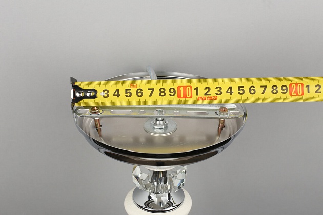 Подвесная люстра Omnilux Aviano OML-84603-03 Фото № 2