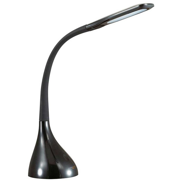 Настольная лампа Lumion Desk Marsu 3755/7TL Фото № 