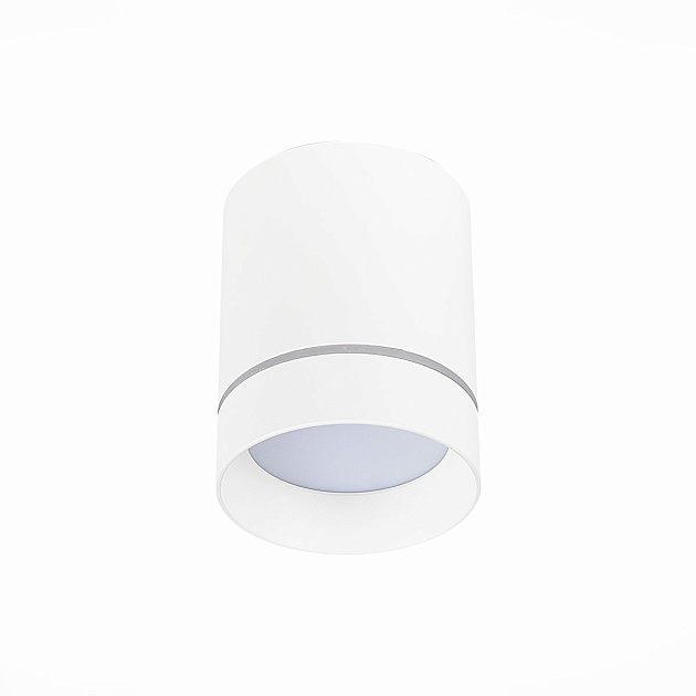 Потолочный светодиодный светильник ST Luce ST115.542.07 Фото № 