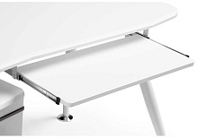 Компьютерный стол Woodville Erida 11889 3