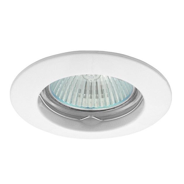Точечный светильник Kanlux VIDI CTC-5514-W 2790 Фото № 