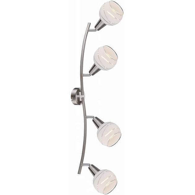 Спот Globo Elliott 54341-4 Фото № 2