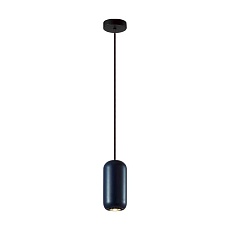 Подвесной светильник Odeon Light COCOON 5060/1C 1