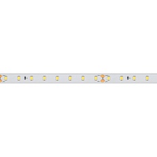 Светодиодная влагозащищенная лента Arlight 6W/m 80LED/m 2835SMD теплый белый 5M 028531(2)