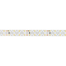 Светодиодная лента Arlight 19,2W/m 160LED/m 2835SMD дневной белый 5M 036015 2