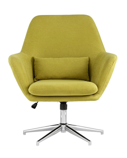 Поворотное кресло Stool Group Рон регулируемое травяной AERON X GY702-27 изображение 3 Поворотное кресло Stool Group Рон регулируемое травяной AERON X GY702-27 Фото № 3
