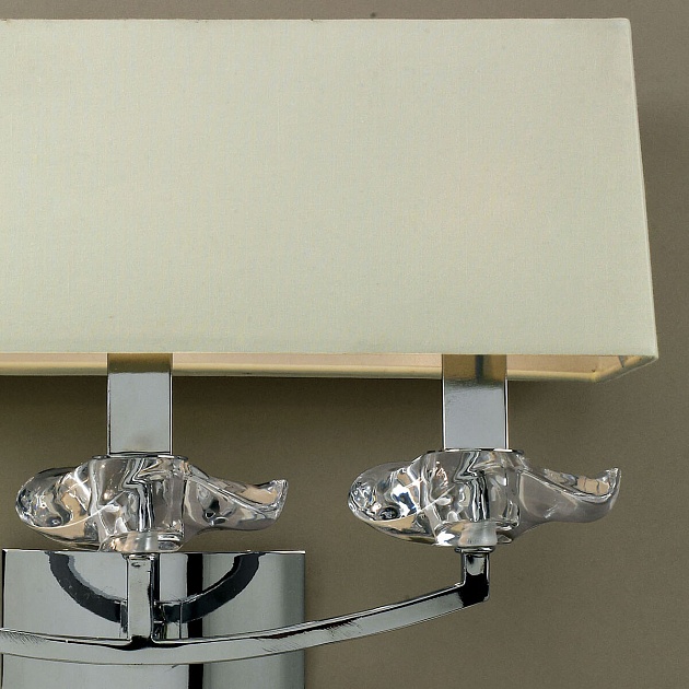 Бра Mantra Akira 0938 изображение 3 Бра Mantra Akira 0938 Фото № 3