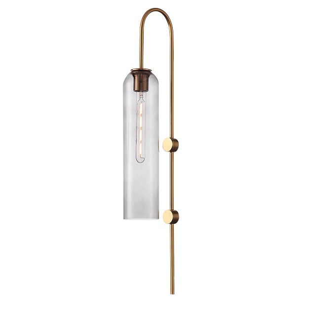 Бра ST Luce Callana SL1145.341.01 изображение Бра ST Luce Callana SL1145.341.01 Фото №
