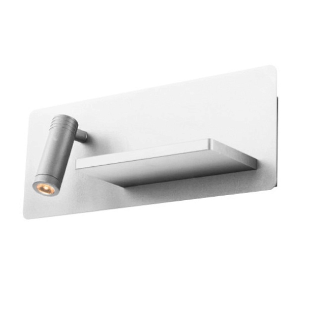 Бра Lightstar Muro 808556 изображение Бра Lightstar Muro 808556 Фото №