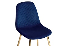 Кухонный стул Woodville Dabl 15290 2