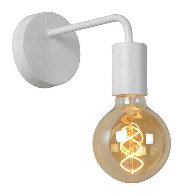 Бра Lucide Scott 45265/01/31 Фото № 2