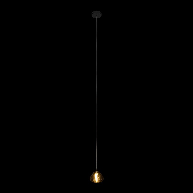 Подвесной светильник Loft IT Rain 10151 Фото № 2