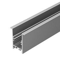 Профиль Arlight SL-Comfort-3542-F-2000 Anod 031764 2