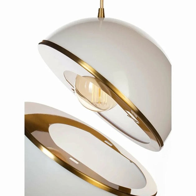 Подвесной светильник Loft IT Crescent 5063-A изображение 3 Подвесной светильник Loft IT Crescent 5063-A Фото № 3