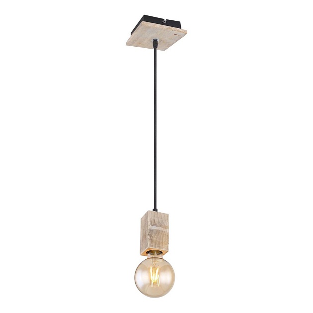 Подвесной светильник Globo Adalie 15455H Фото № 