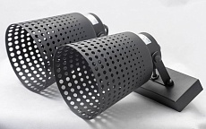 Спот Lussole Loft Erie GRLSP-9835 4