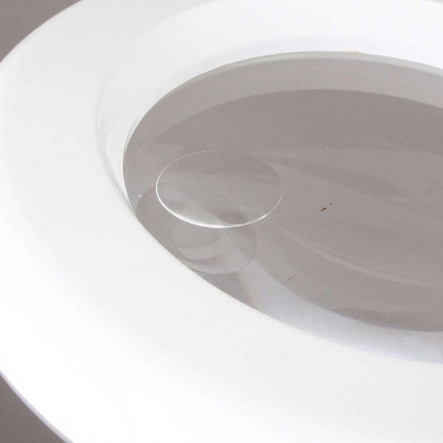 Настольная лампа Camelion KD-790 C01 12484 Фото № 5