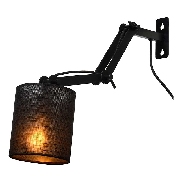 Спот Lucide Tampa 45292/81/30 изображение 5 Спот Lucide Tampa 45292/81/30 Фото № 5