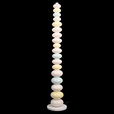 Торшер Loft IT Macaroon 10271F/A 5