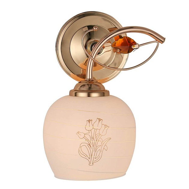 Бра Escada Anemone 1121/1A изображение Бра Escada Anemone 1121/1A Фото №