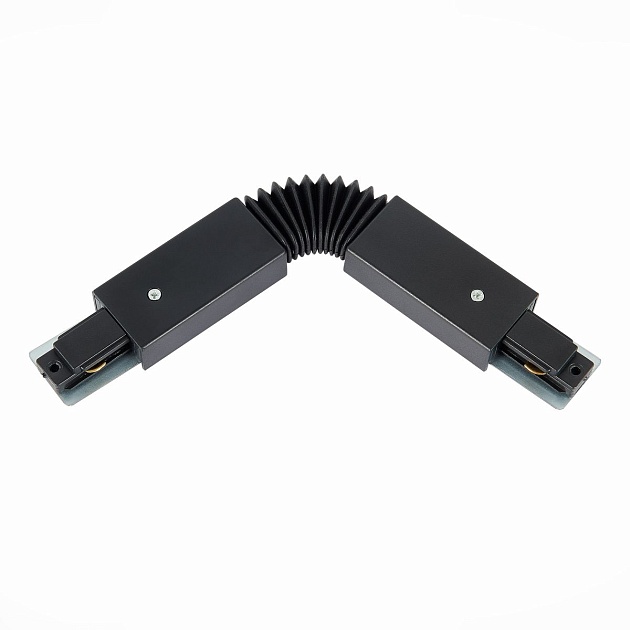 Коннектор гибкий ST Luce ST002.409.00 Фото № 