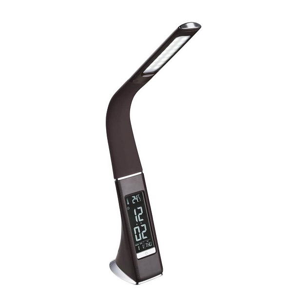 Настольная лампа Globo Sophie 58335 изображение Настольная лампа Globo Sophie 58335 Фото №