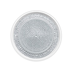 Встраиваемый светильник Ambrella light Techno Spot TN342 1