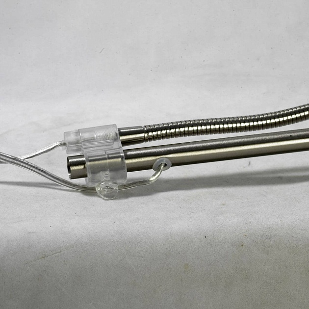 Торшер Lussole Isabella GRLSP-0019 Фото № 8