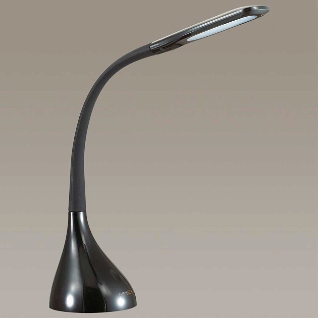Настольная лампа Lumion Desk Marsu 3755/7TL Фото № 2