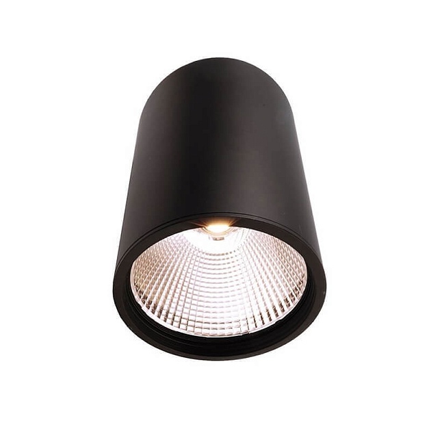 Накладной светильник Deko-Light Luna 30 348062 Фото № 