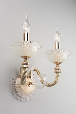 Бра Omnilux Agerola OML-88301-02 2