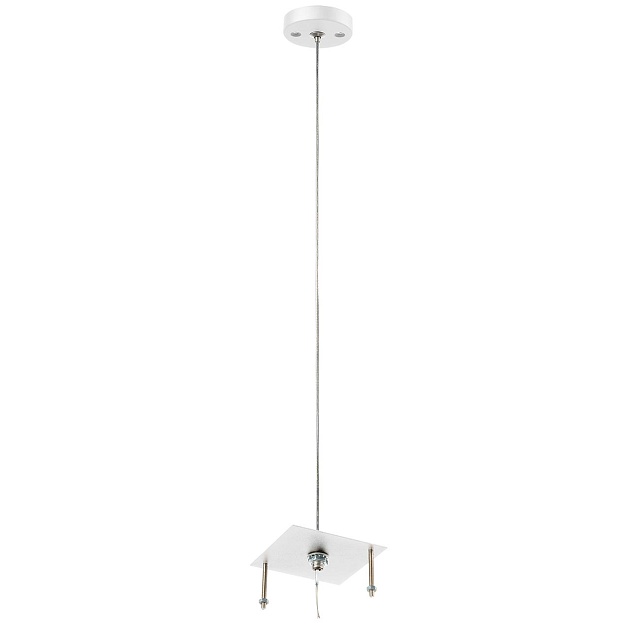 Основание для подвесного светильника Lightstar Rullo 590286 Фото № 