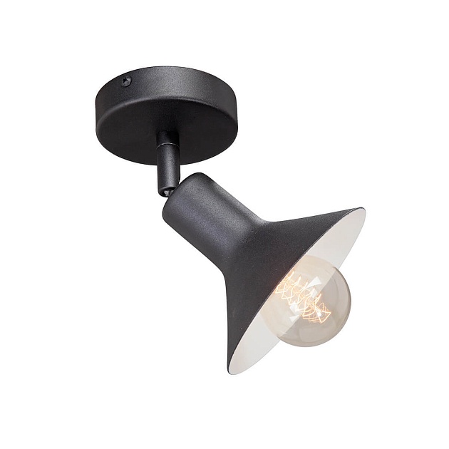 Спот Vitaluce V4807-1/1PL изображение Спот Vitaluce V4807-1/1PL Фото №