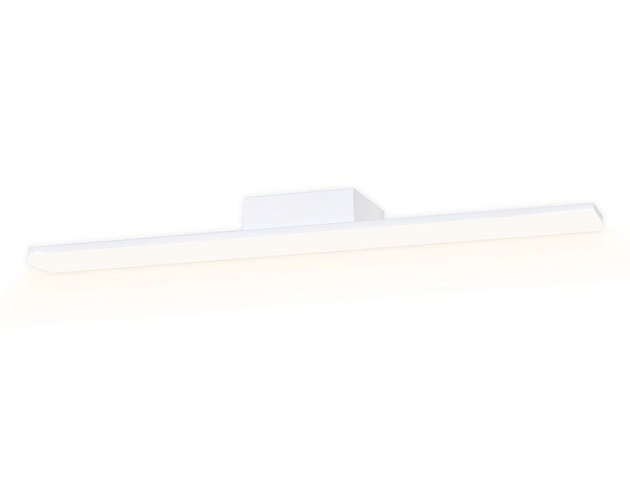 Подсветка для картин Ambrella light Wall FW423 изображение 2 Подсветка для картин Ambrella light Wall FW423 Фото № 2