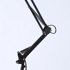 Торшер Ambrella light Traditional TR97643 4
