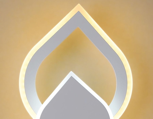 Бра Ambrella light Original FA566 изображение 3 Бра Ambrella light Original FA566 Фото № 3