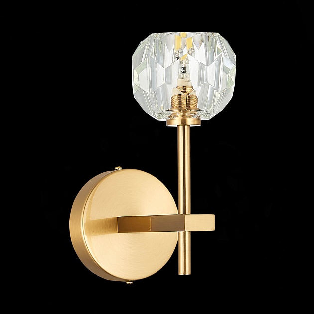 Бра ST Luce Romano SL1166.301.01 Фото № 3