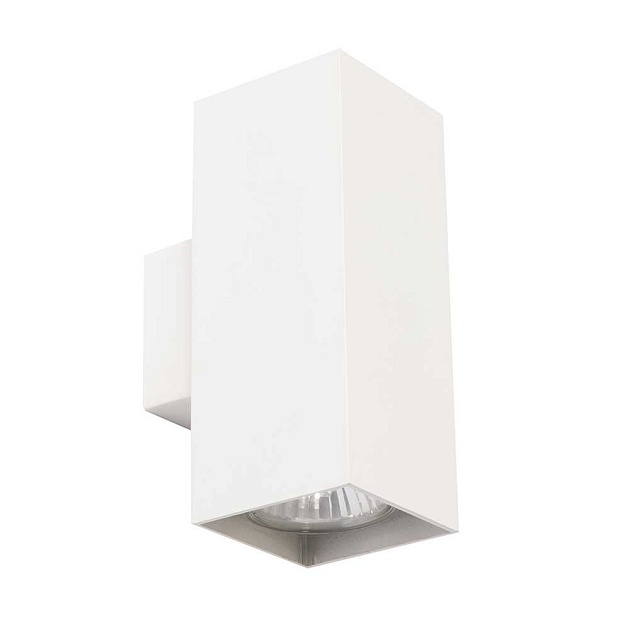 Бра Feron Quad ML1740 48428 Фото № 