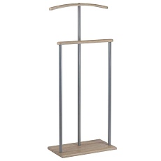 Костюмная вешалка Мебелик Дэви 1 004835