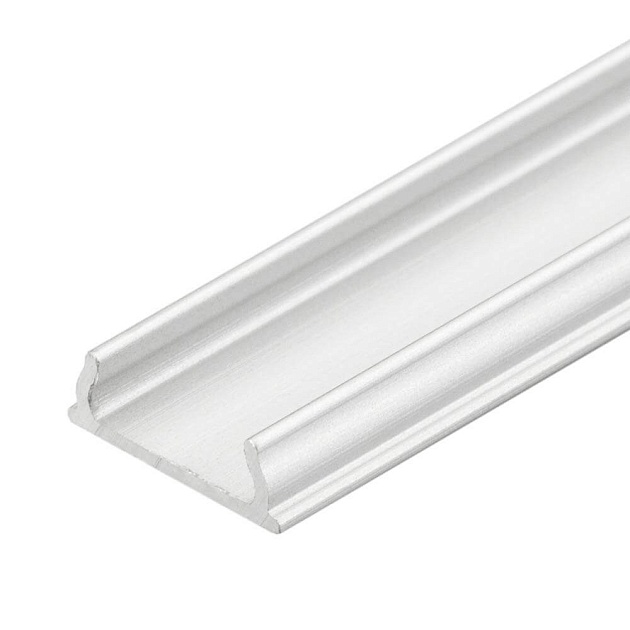 Профиль Arlight ARH-Bent-W11-2000 Anod 023592 изображение 3 Профиль Arlight ARH-Bent-W11-2000 Anod 023592 Фото № 3