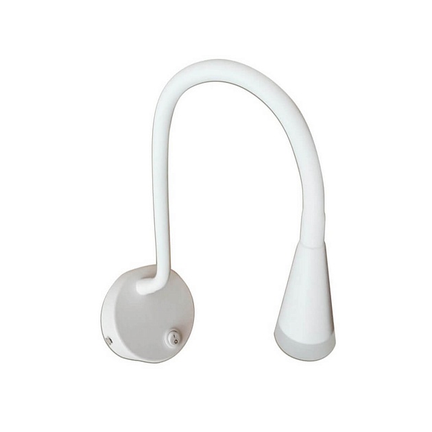 Бра Kink Light Лайт 08566,01(4000K) изображение Бра Kink Light Лайт 08566,01(4000K) Фото №