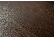 Компьютерный стол Woodville Джаз-24 377215 2