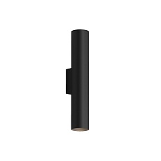 Бра Denkirs Scope DK5022-BK 2