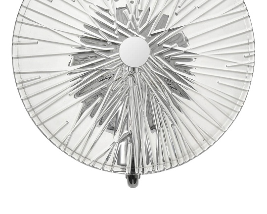 Бра Vele Luce Sirena VL3203W01 Фото № 4