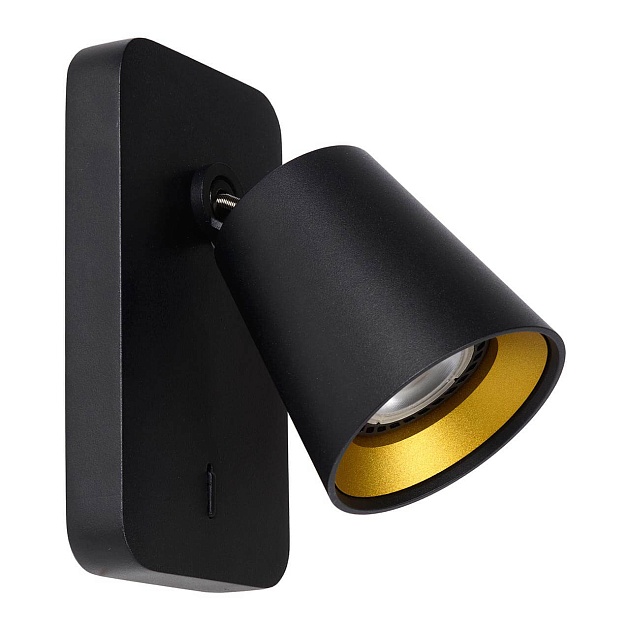 Спот Lucide Turnon 09928/05/30 Фото № 