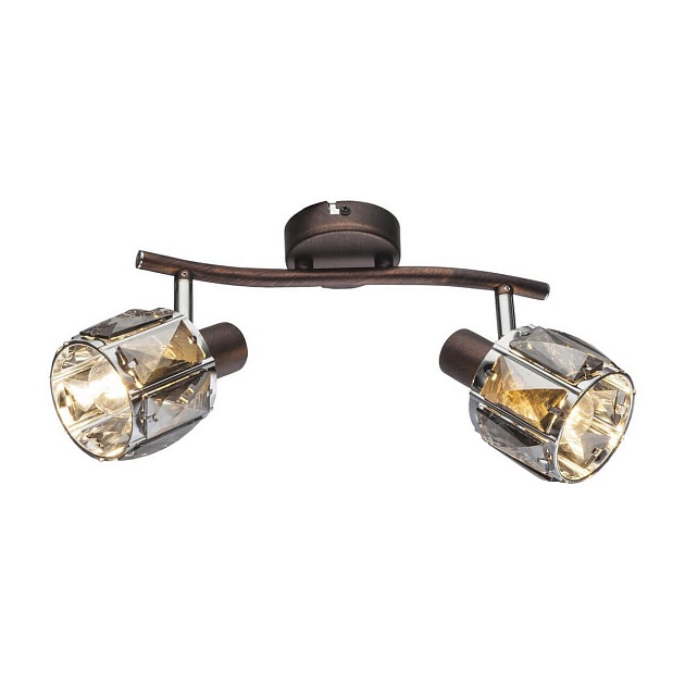 Спот Globo Indiana 54357-2 Фото № 