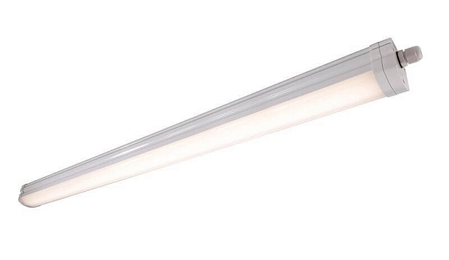 Накладной светильник Deko-Light Tri Proof 730425 Фото № 