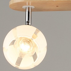 Спот Reluce 04767-0.8-03 1